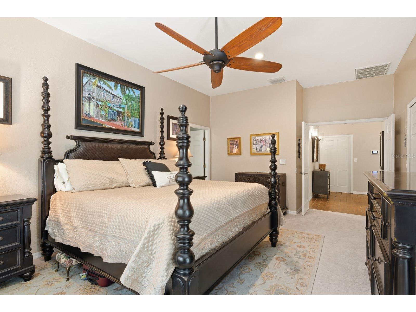 2351 NE Coachman Road Clearwater FL 33765 TB8485243 image25