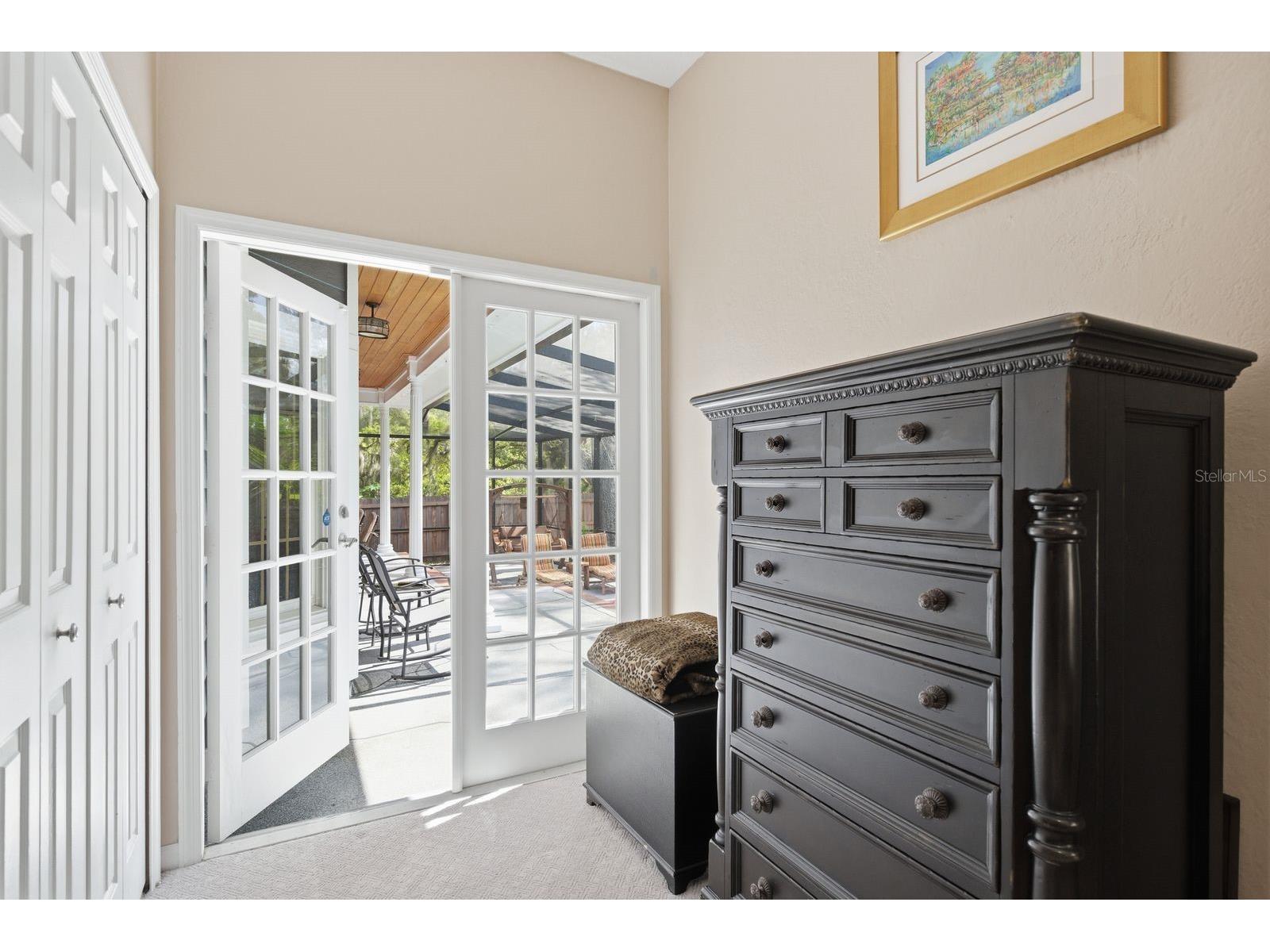 2351 NE Coachman Road Clearwater FL 33765 TB8485243 image26