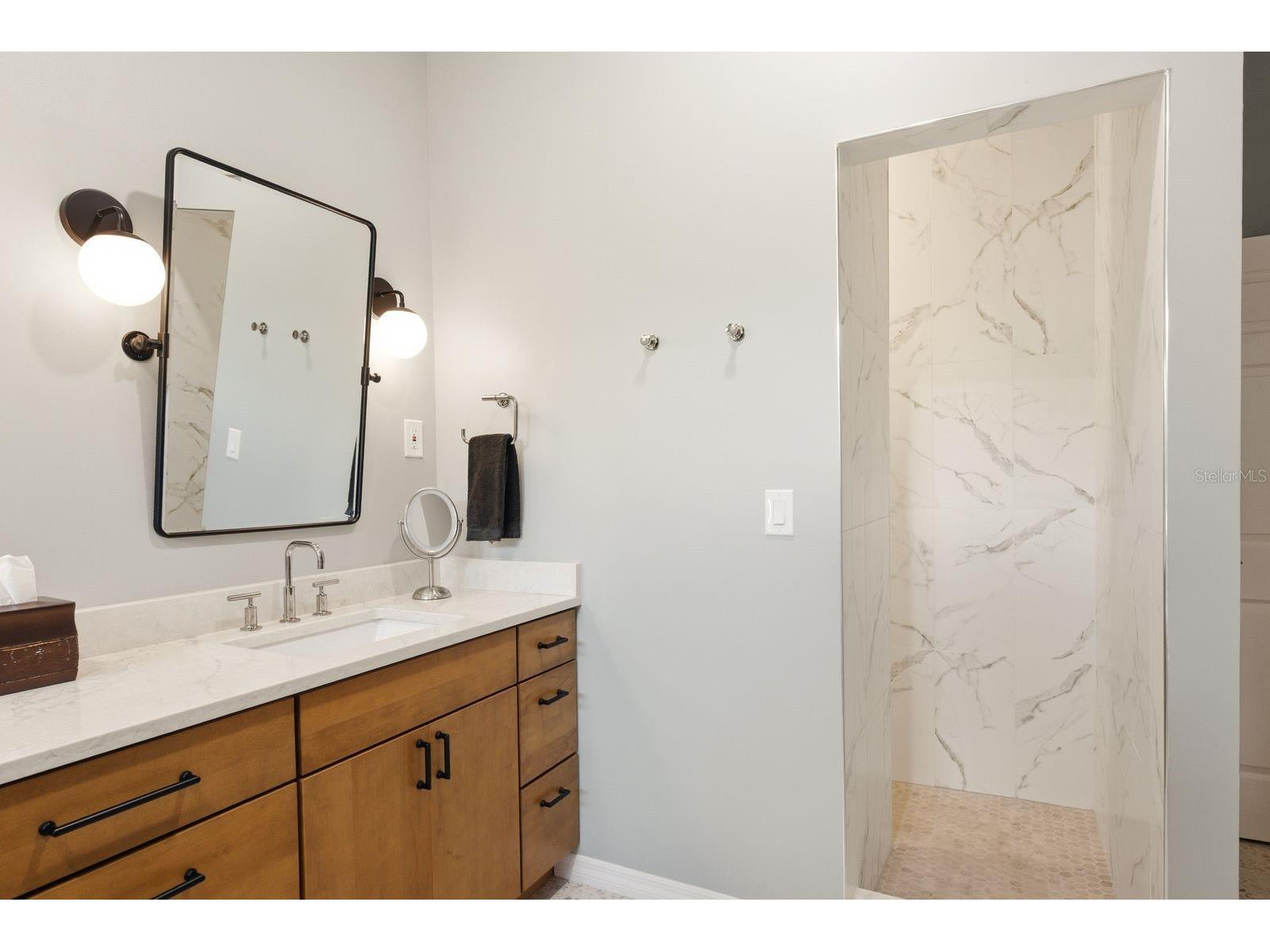 2351 NE Coachman Road Clearwater FL 33765 TB8485243 image29