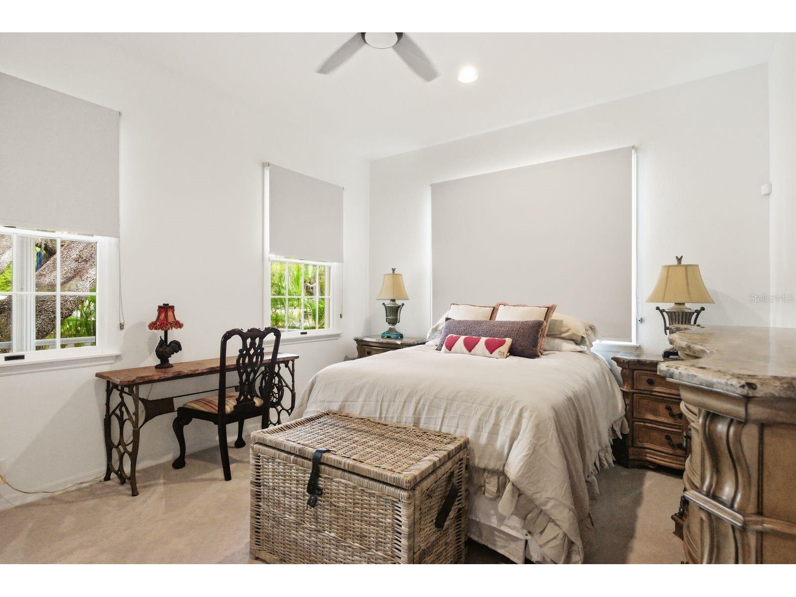 2351 NE Coachman Road Clearwater FL 33765 TB8485243 image30