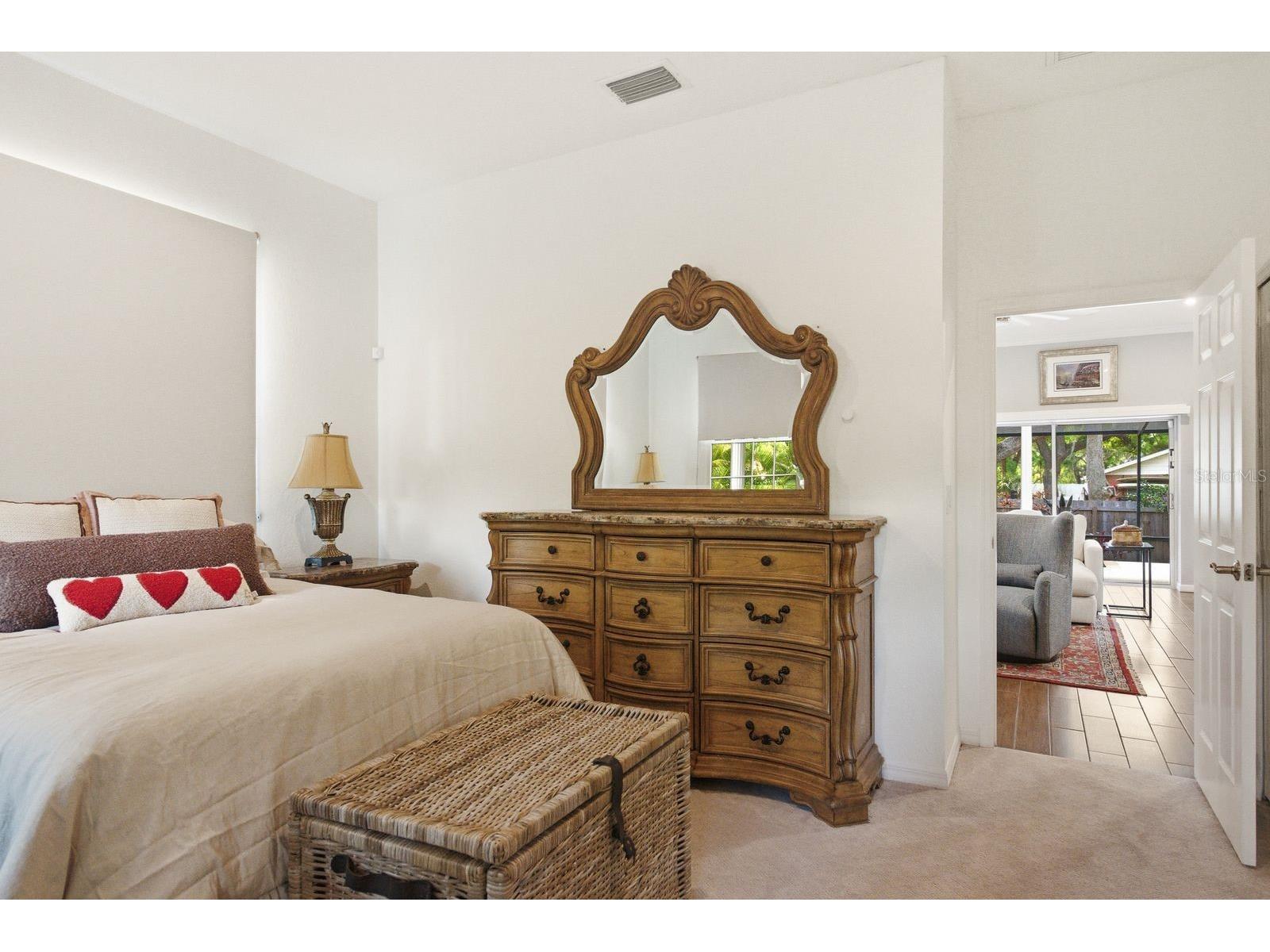 2351 NE Coachman Road Clearwater FL 33765 TB8485243 image31