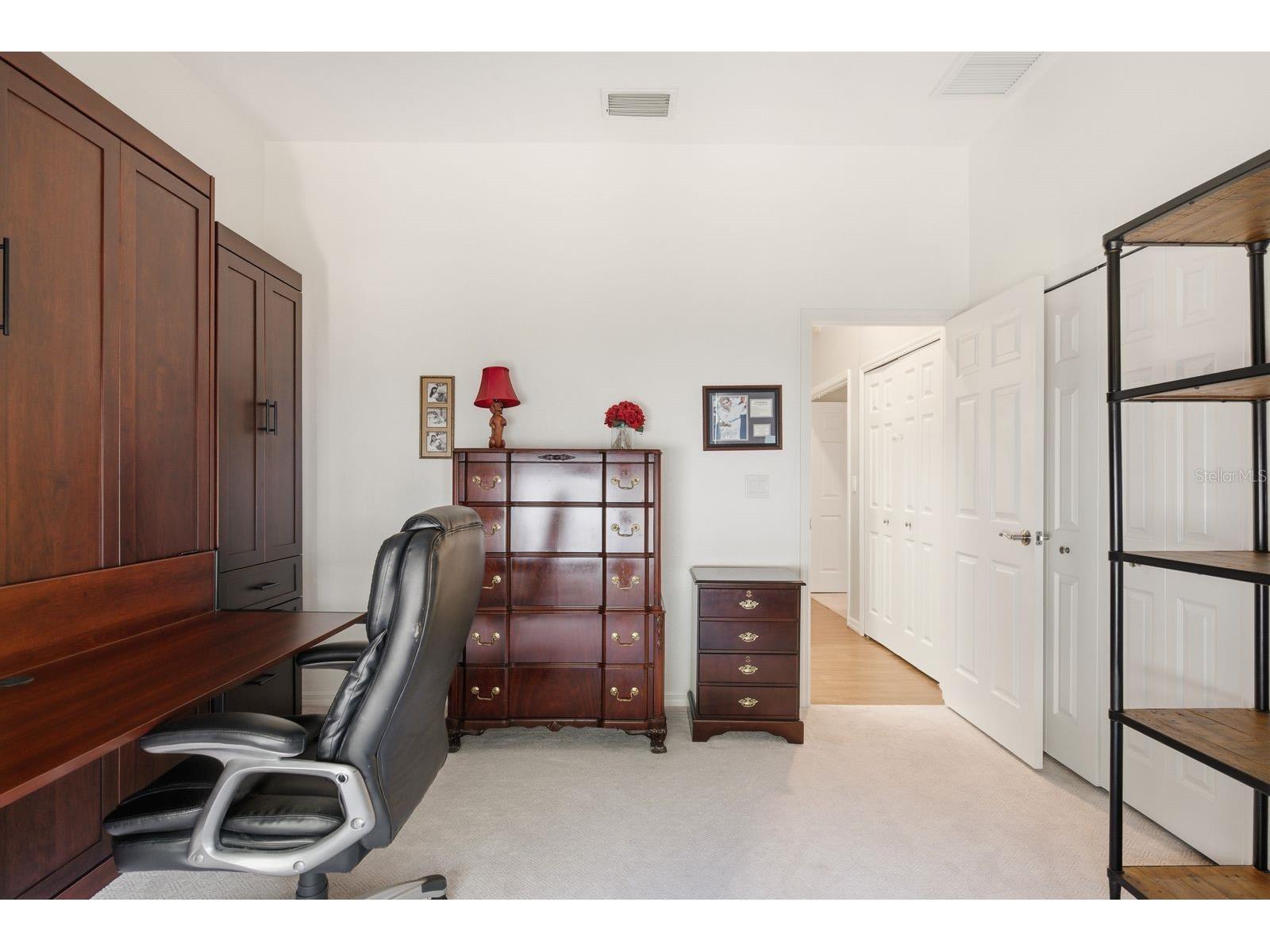 2351 NE Coachman Road Clearwater FL 33765 TB8485243 image34