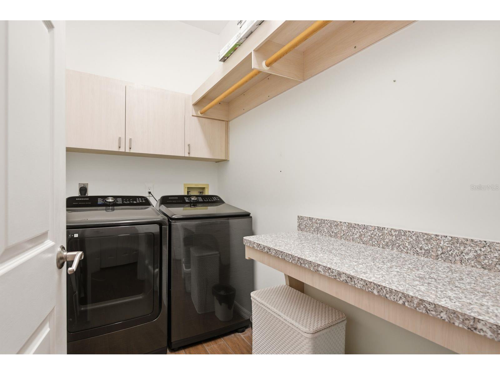 2351 NE Coachman Road Clearwater FL 33765 TB8485243 image35