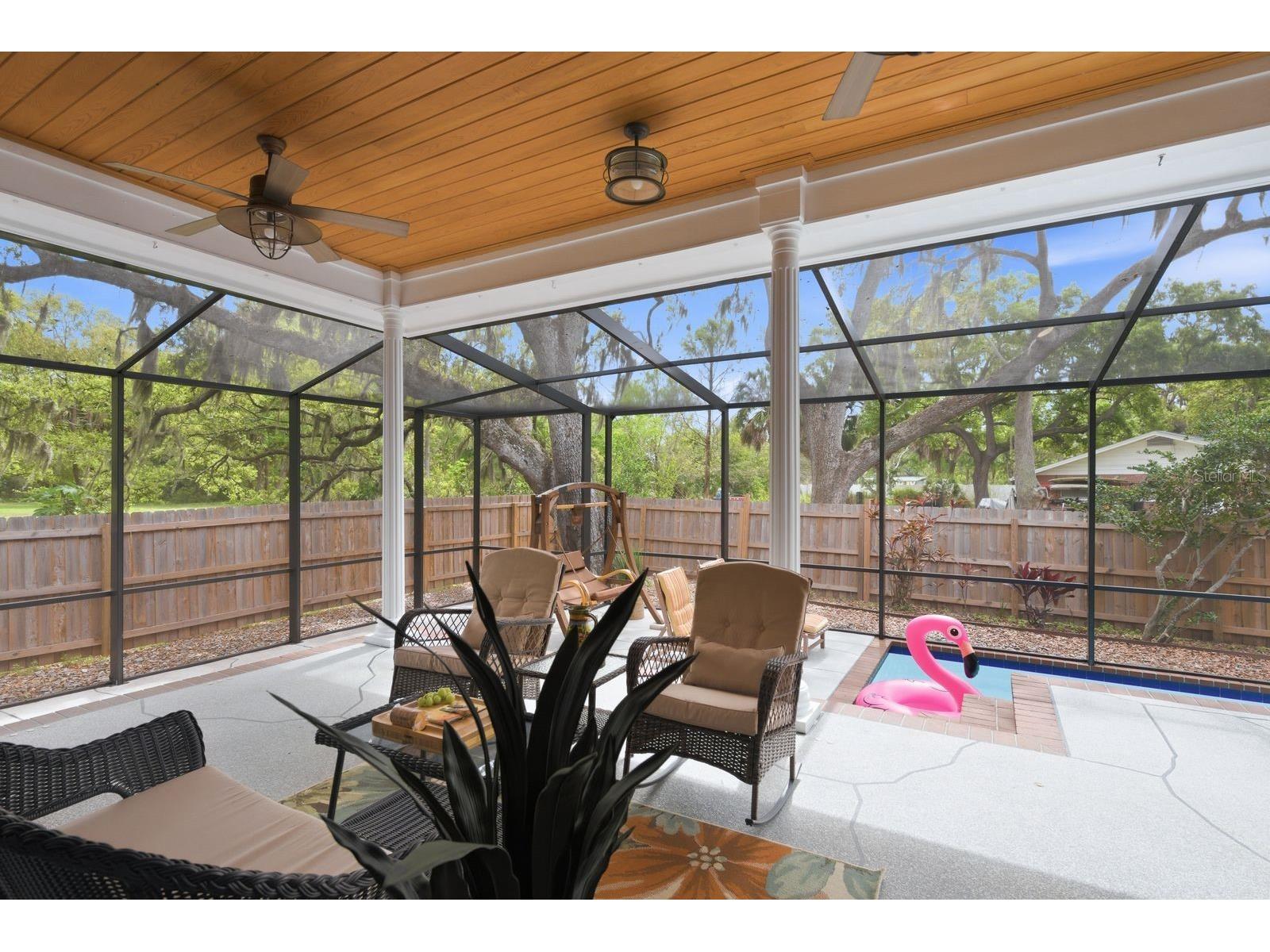 2351 NE Coachman Road Clearwater FL 33765 TB8485243 image36