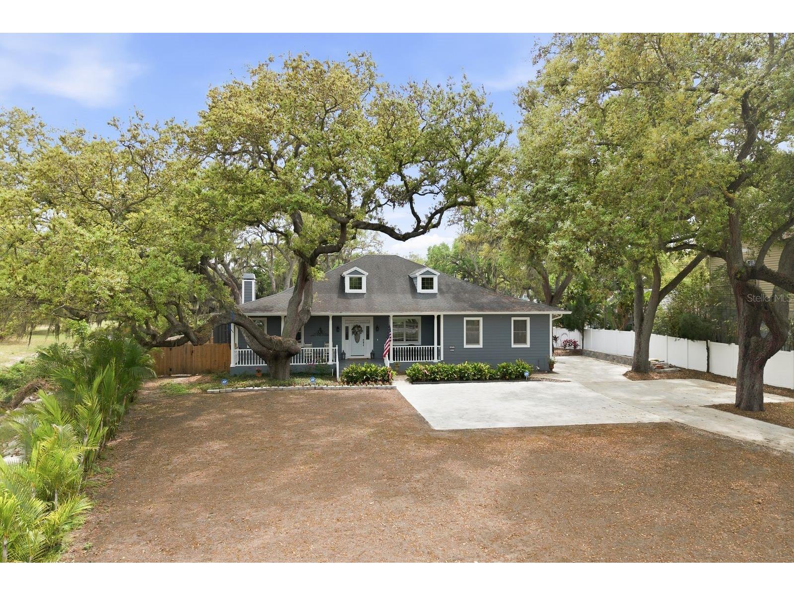 2351 NE Coachman Road Clearwater FL 33765 TB8485243 image37
