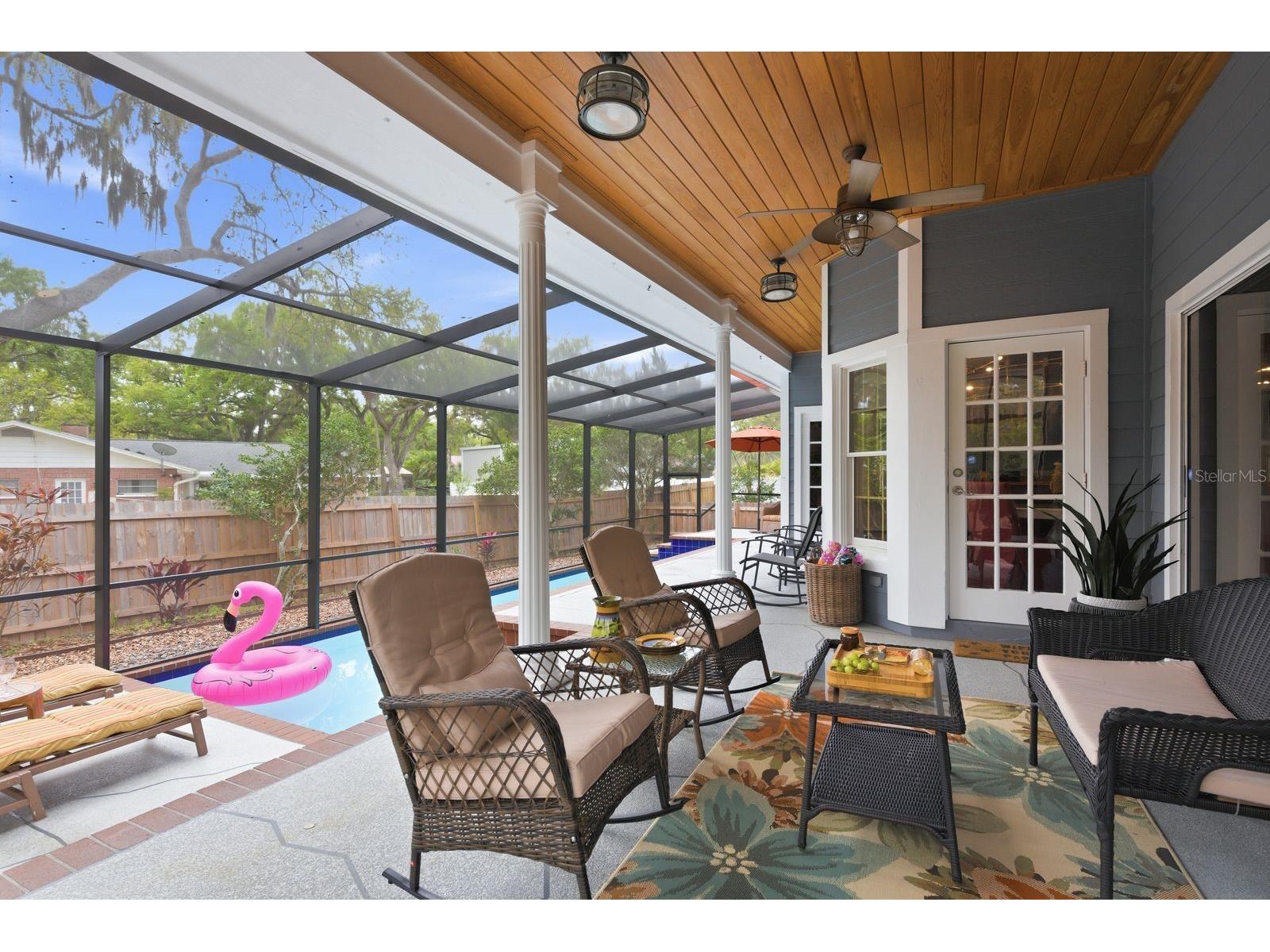 2351 NE Coachman Road Clearwater FL 33765 TB8485243 image38