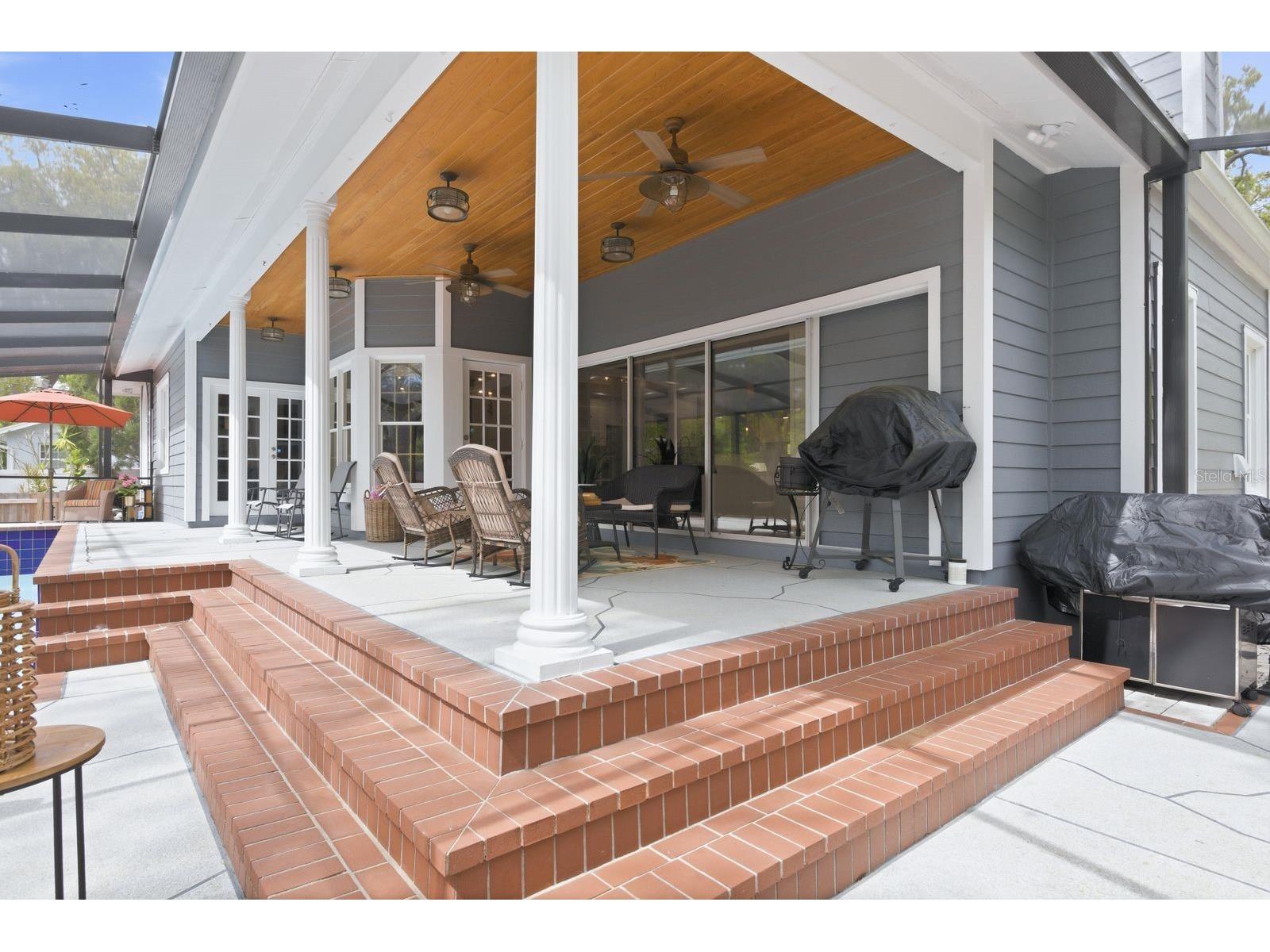 2351 NE Coachman Road Clearwater FL 33765 TB8485243 image39