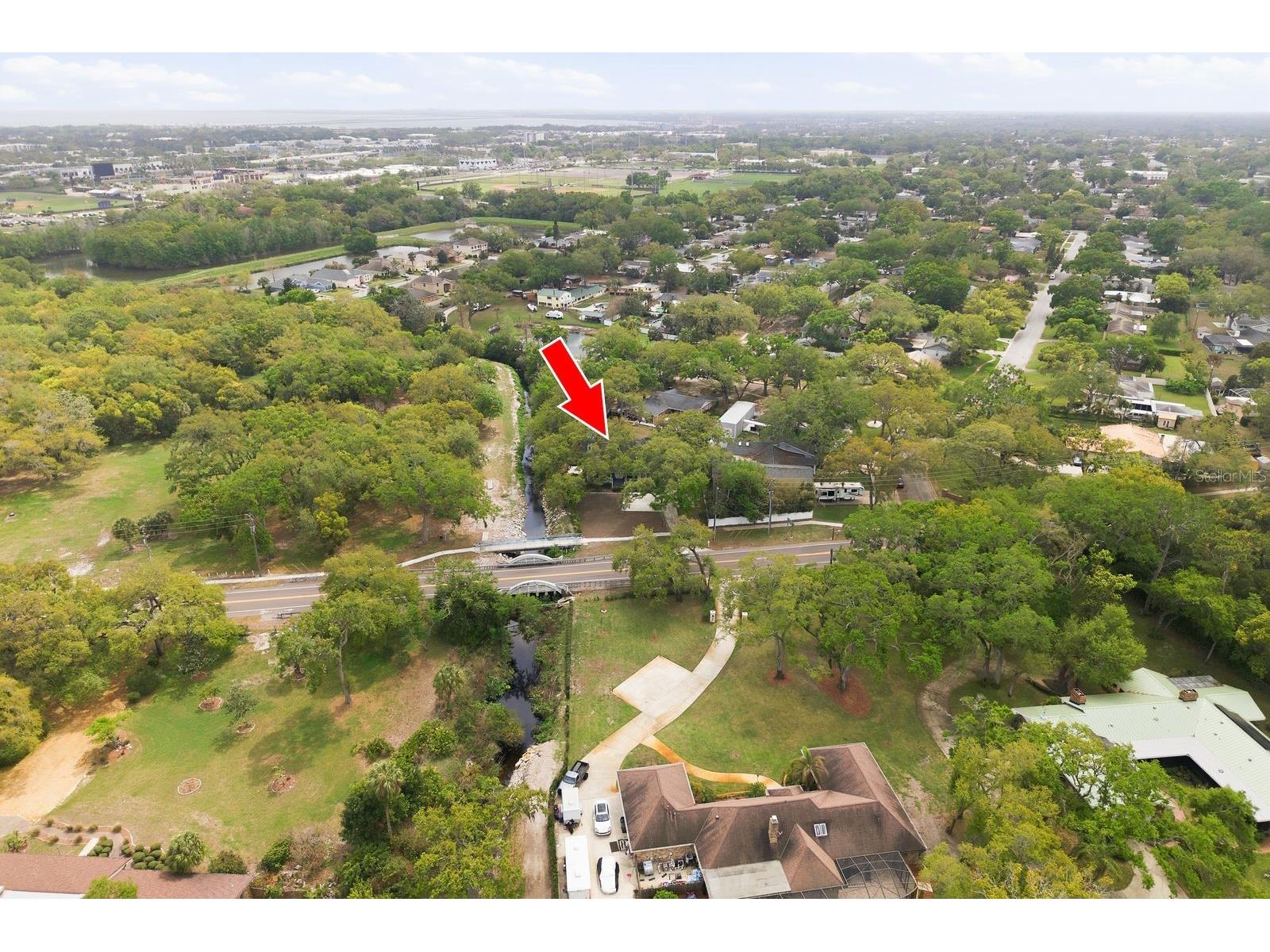 2351 NE Coachman Road Clearwater FL 33765 TB8485243 image4