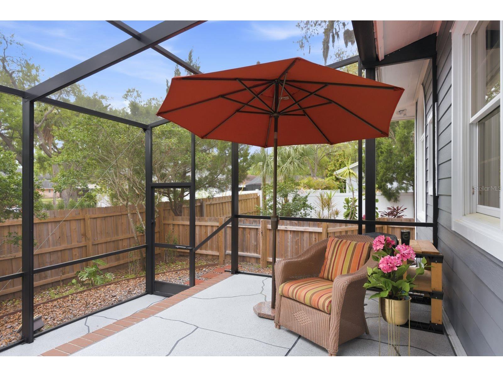2351 NE Coachman Road Clearwater FL 33765 TB8485243 image43