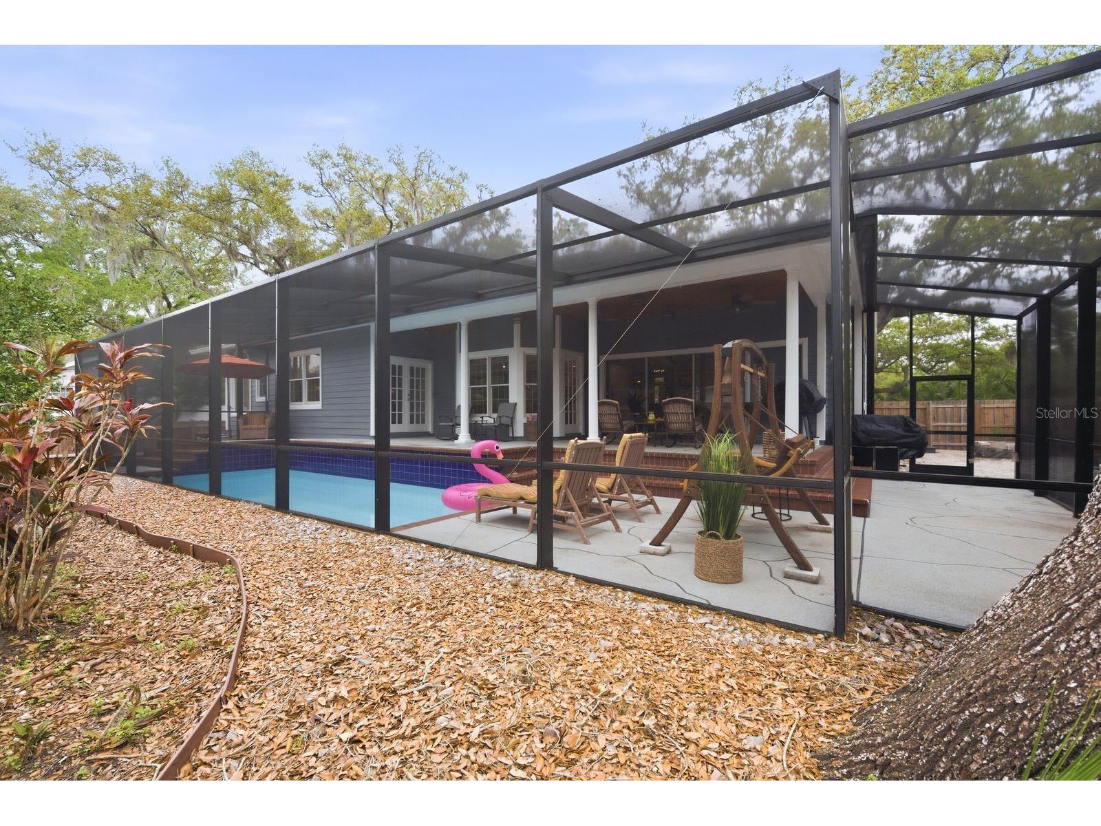 2351 NE Coachman Road Clearwater FL 33765 TB8485243 image45