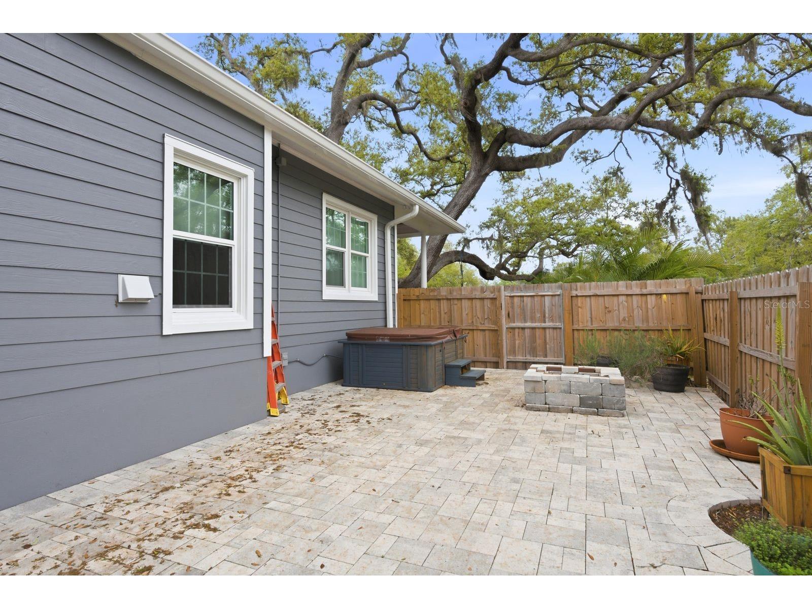 2351 NE Coachman Road Clearwater FL 33765 TB8485243 image46