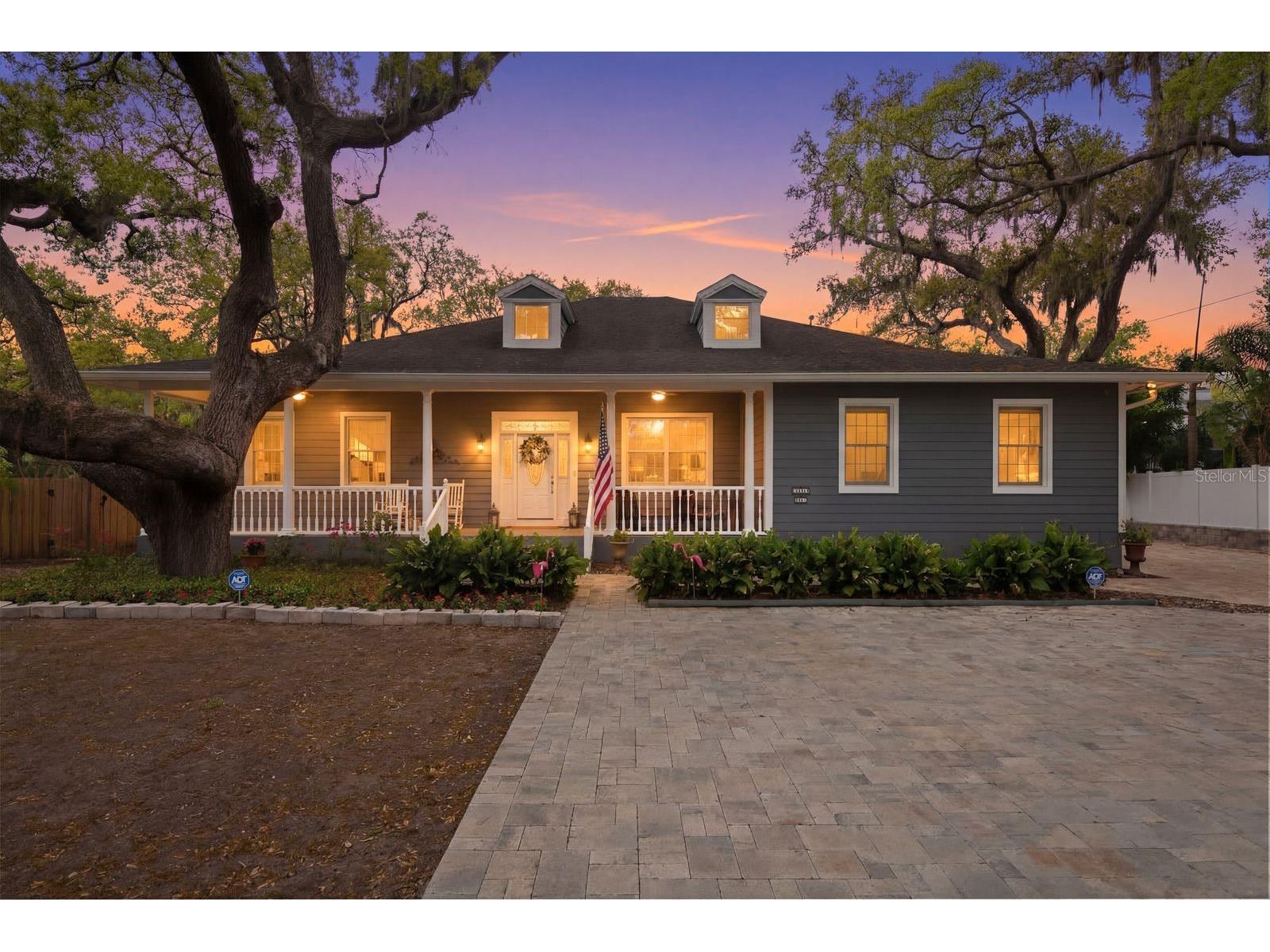 2351 NE Coachman Road Clearwater FL 33765 TB8485243 image48