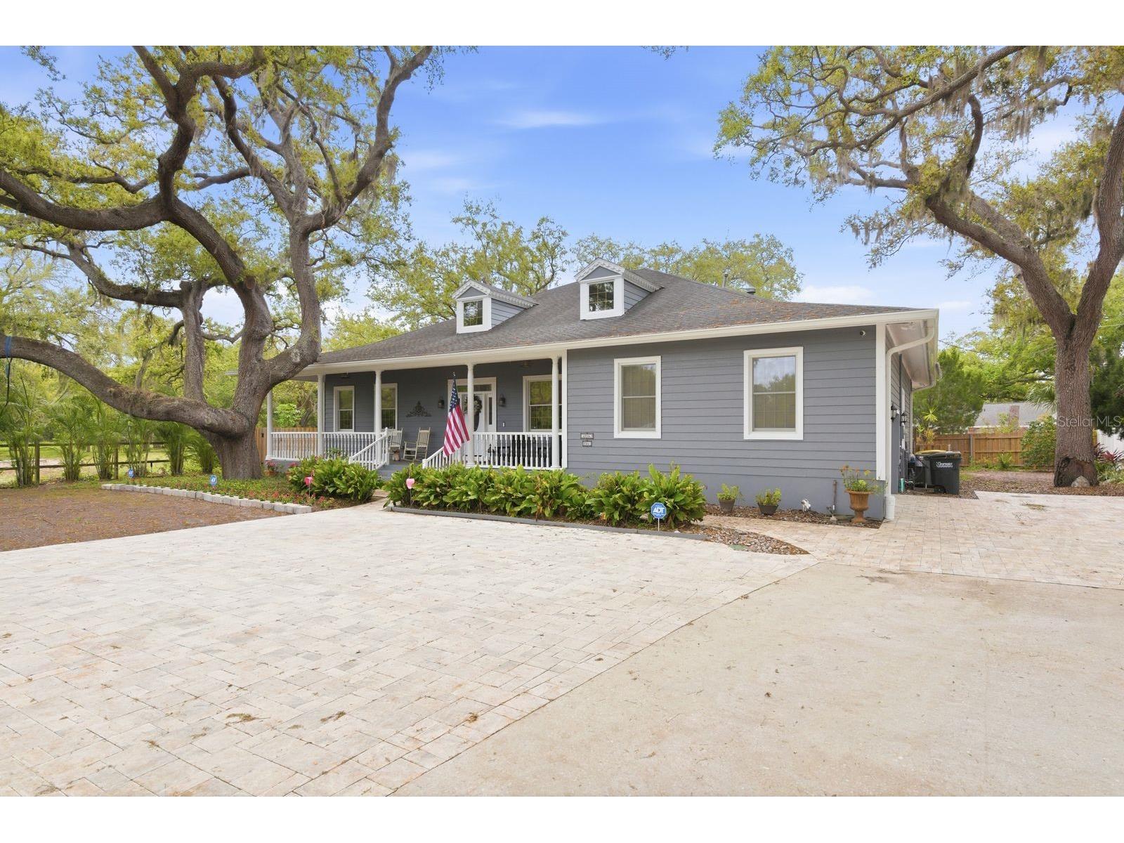 2351 NE Coachman Road Clearwater FL 33765 TB8485243 image5