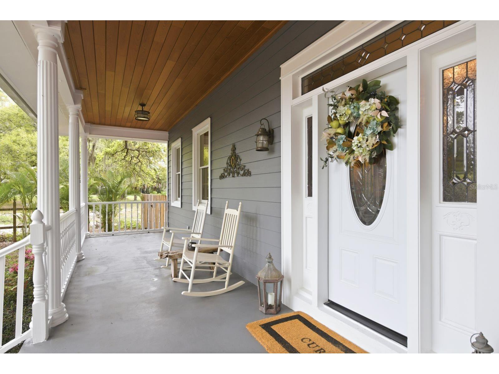 2351 NE Coachman Road Clearwater FL 33765 TB8485243 image6