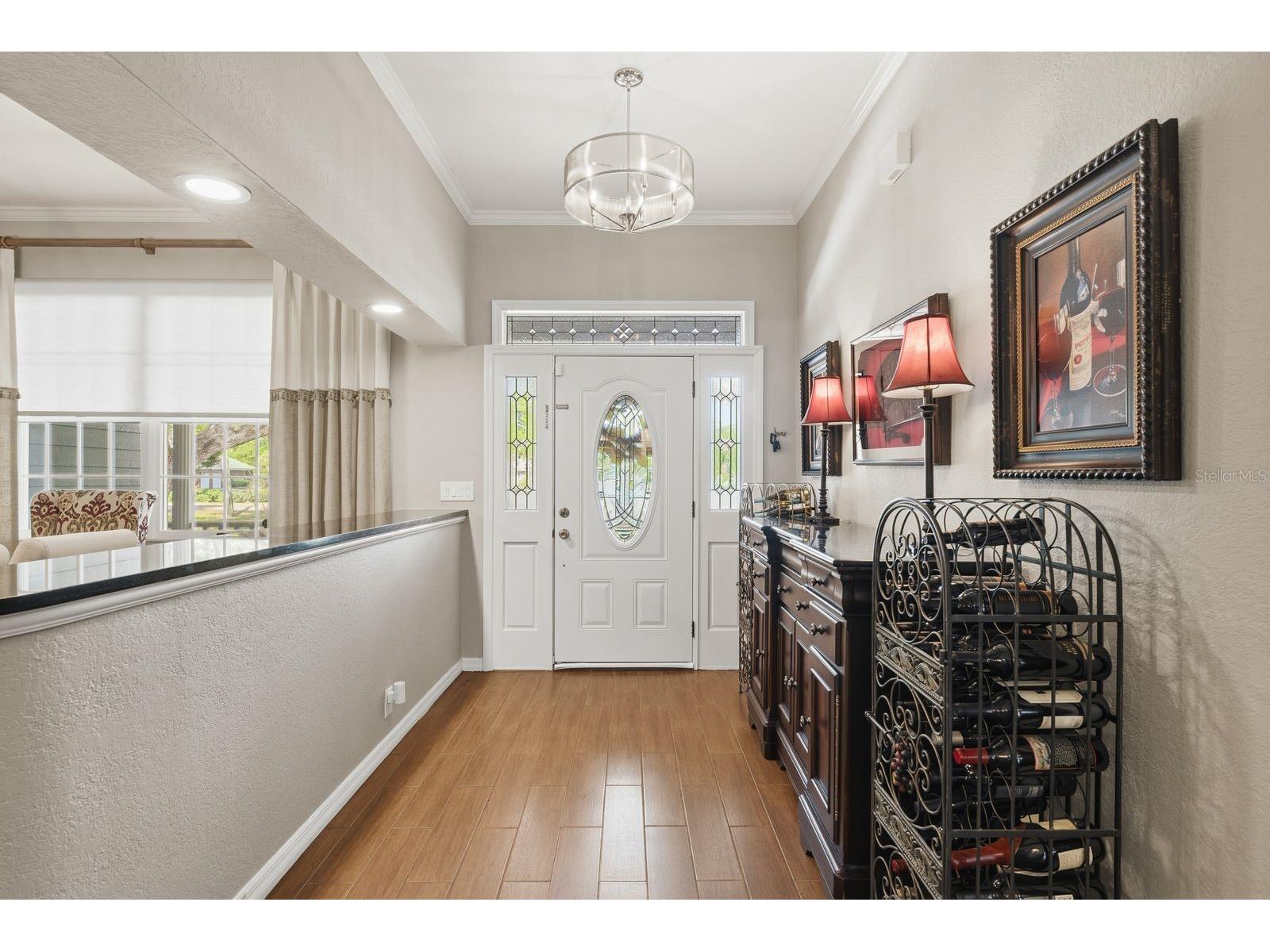 2351 NE Coachman Road Clearwater FL 33765 TB8485243 image8
