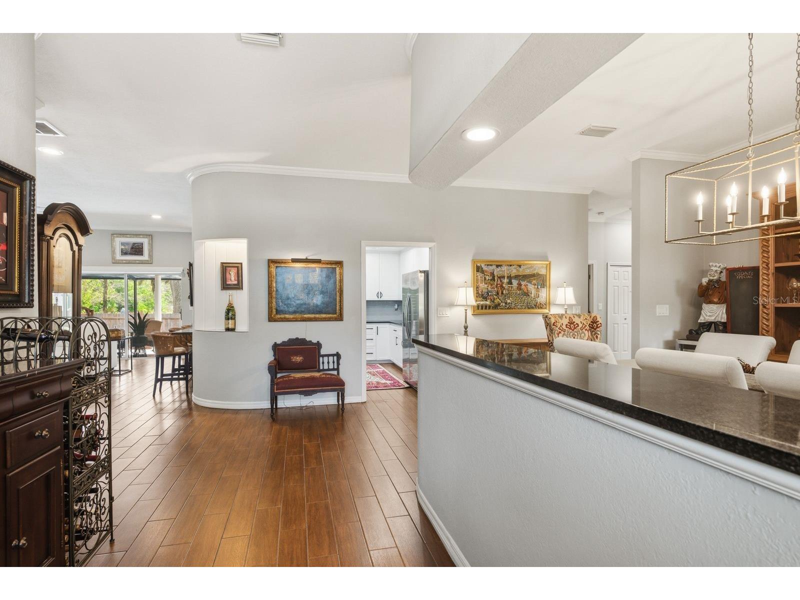 2351 NE Coachman Road Clearwater FL 33765 TB8485243 image9
