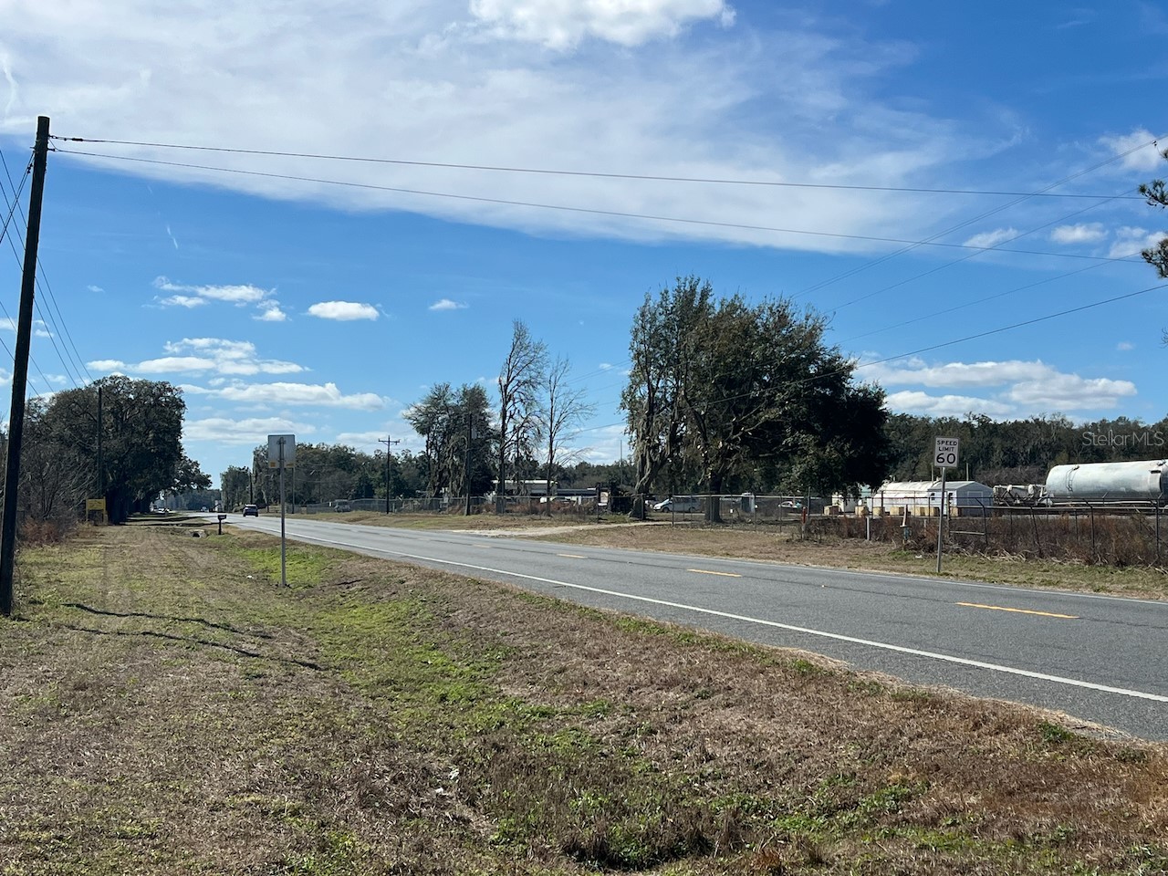 2351 NE Highway 41 Williston FL 32696 OM719626 image2