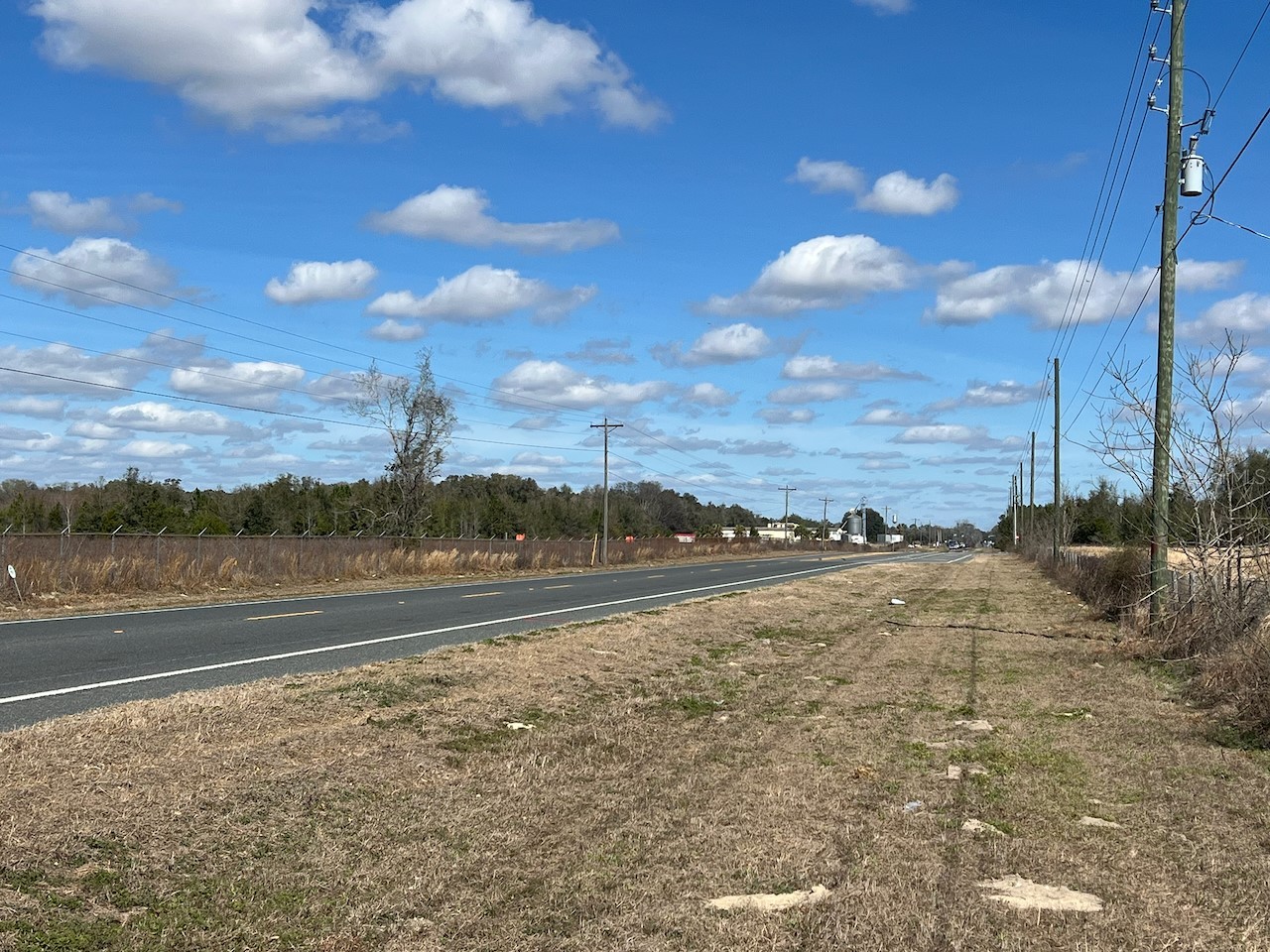 2351 NE Highway 41 Williston FL 32696 OM719626 image3