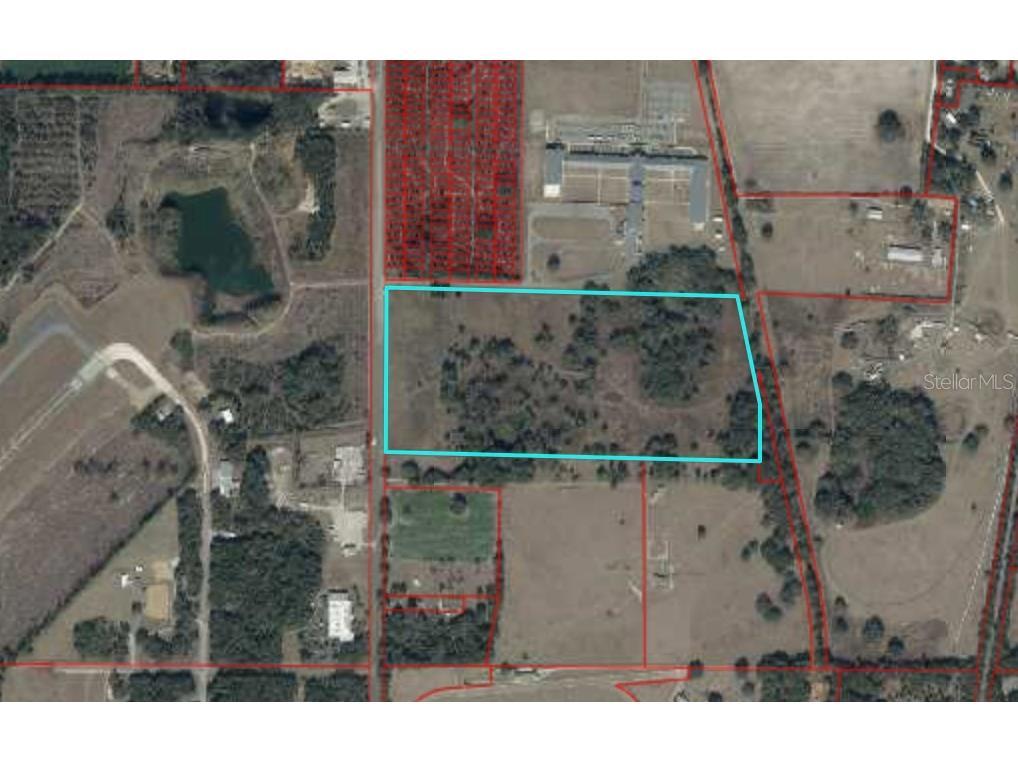 2351 NE Highway 41 Williston FL 32696 OM719626 image4