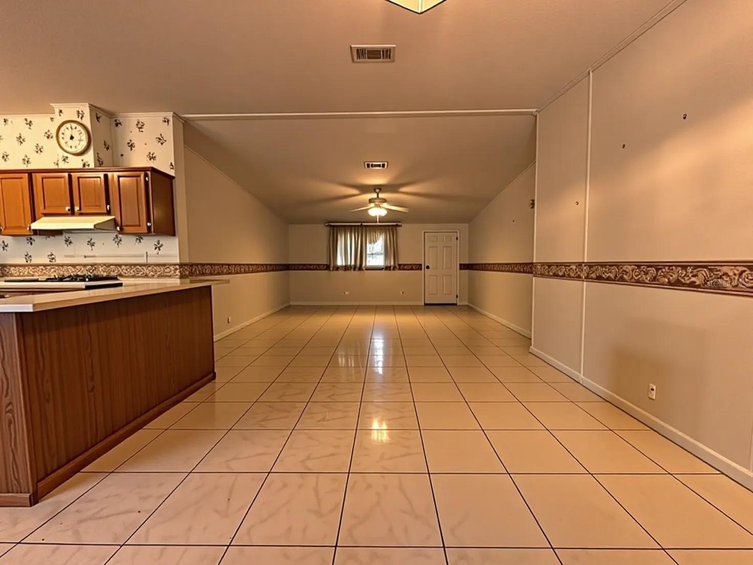 2351 NW 186th Lane Citra FL 32113 OM720780 image10