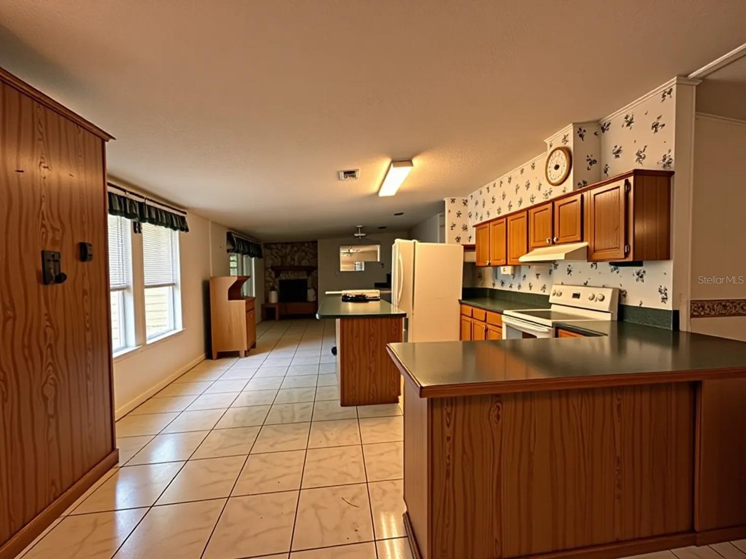 2351 NW 186th Lane Citra FL 32113 OM720780 image11