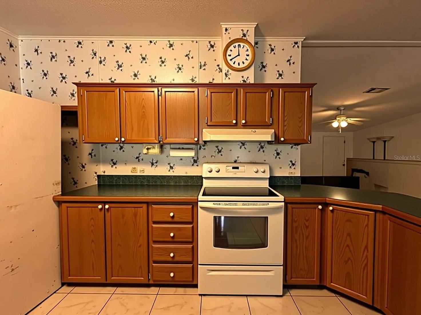 2351 NW 186th Lane Citra FL 32113 OM720780 image12