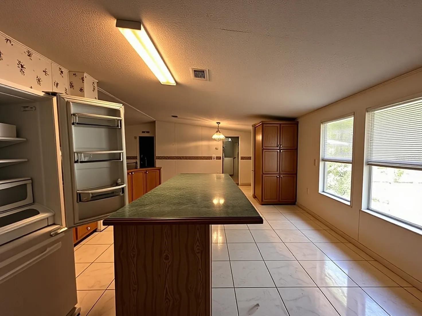 2351 NW 186th Lane Citra FL 32113 OM720780 image13