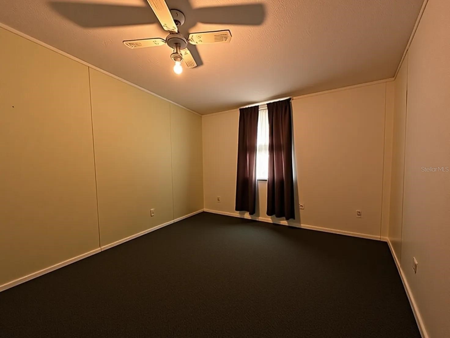 2351 NW 186th Lane Citra FL 32113 OM720780 image14