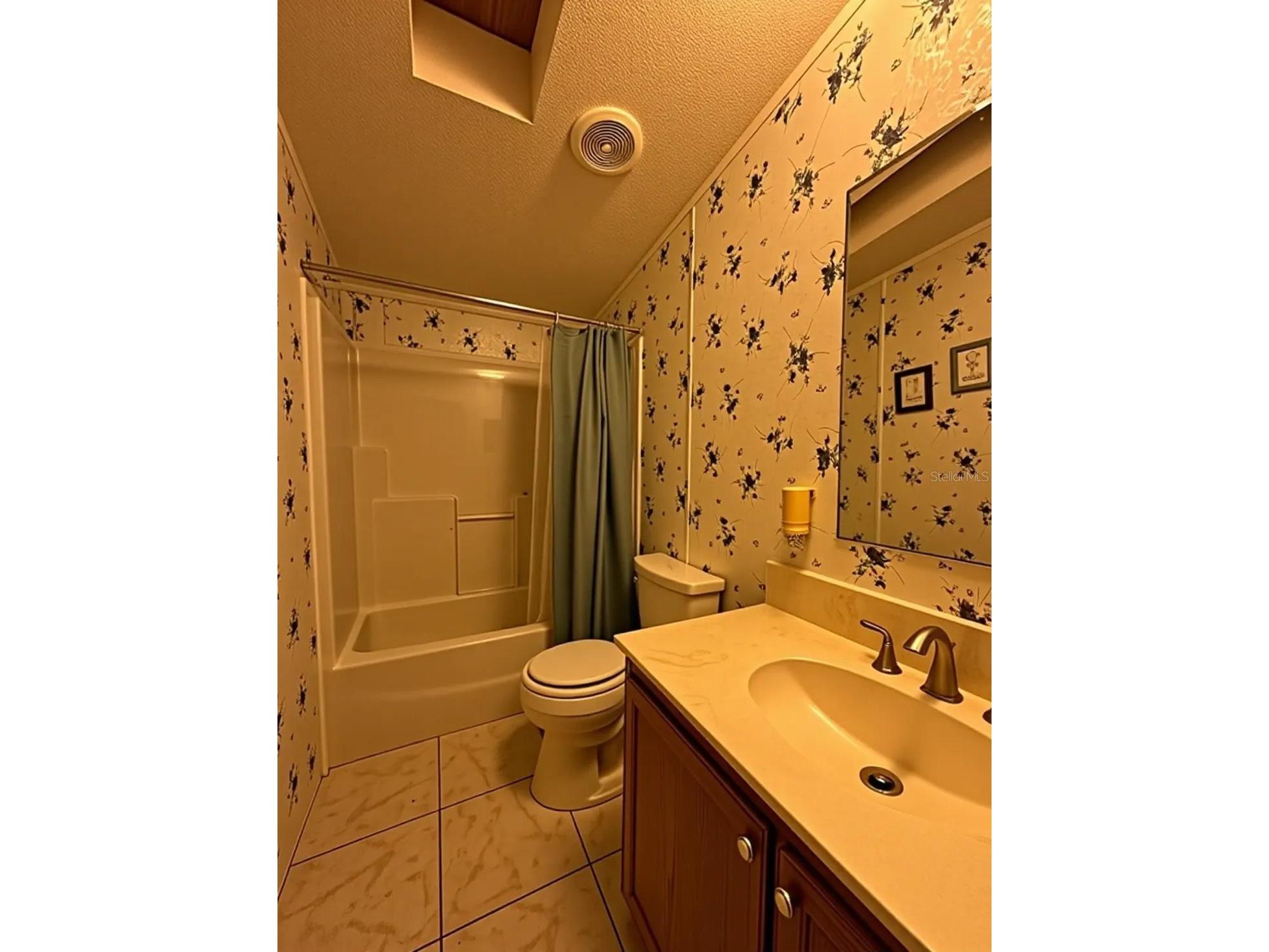 2351 NW 186th Lane Citra FL 32113 OM720780 image15