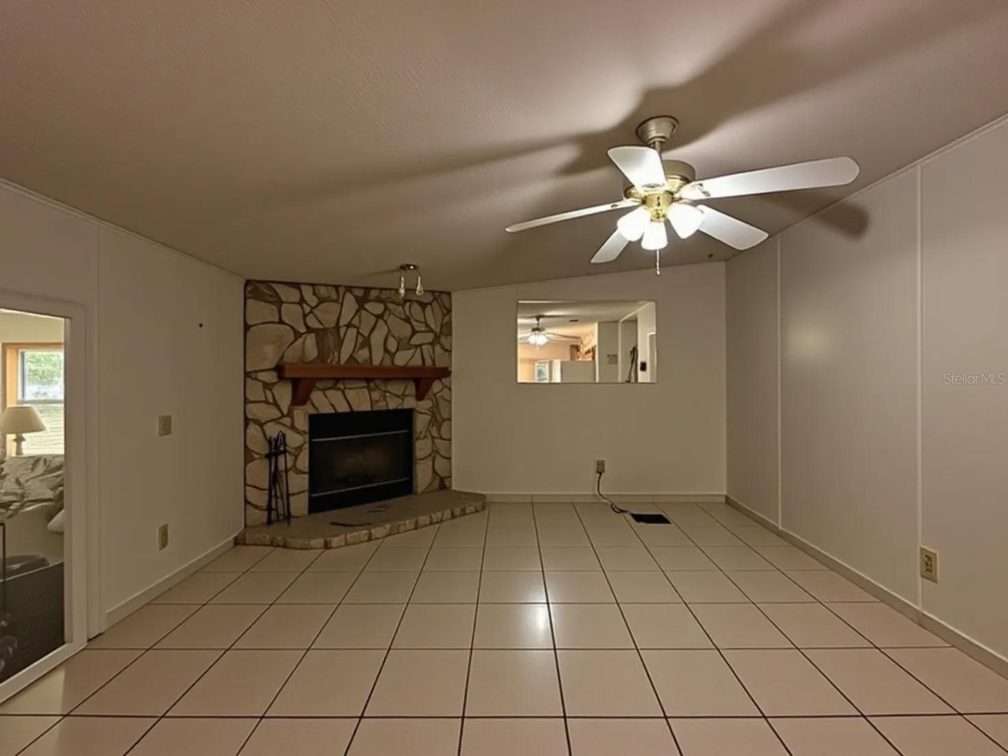 2351 NW 186th Lane Citra FL 32113 OM720780 image16