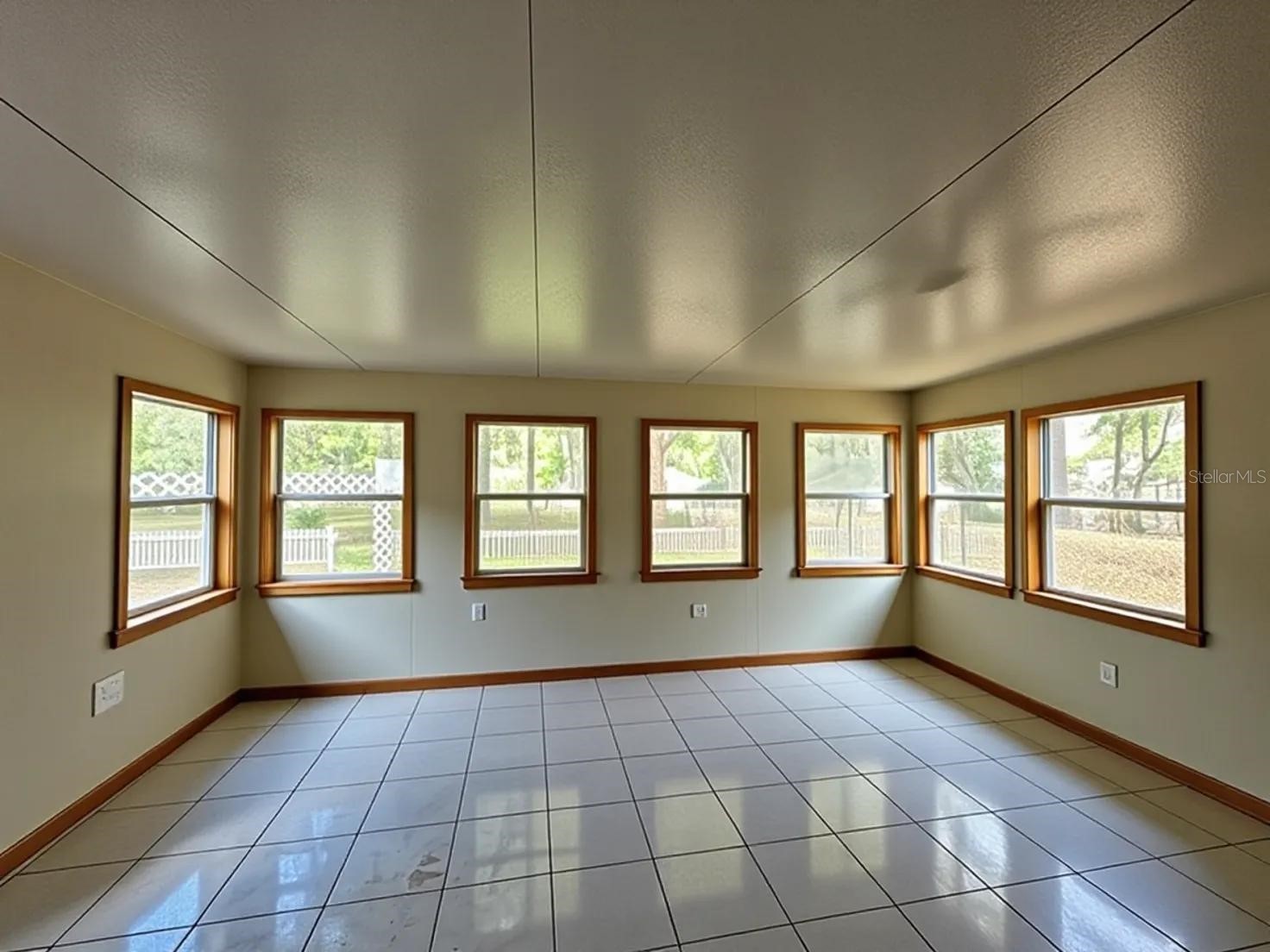2351 NW 186th Lane Citra FL 32113 OM720780 image17