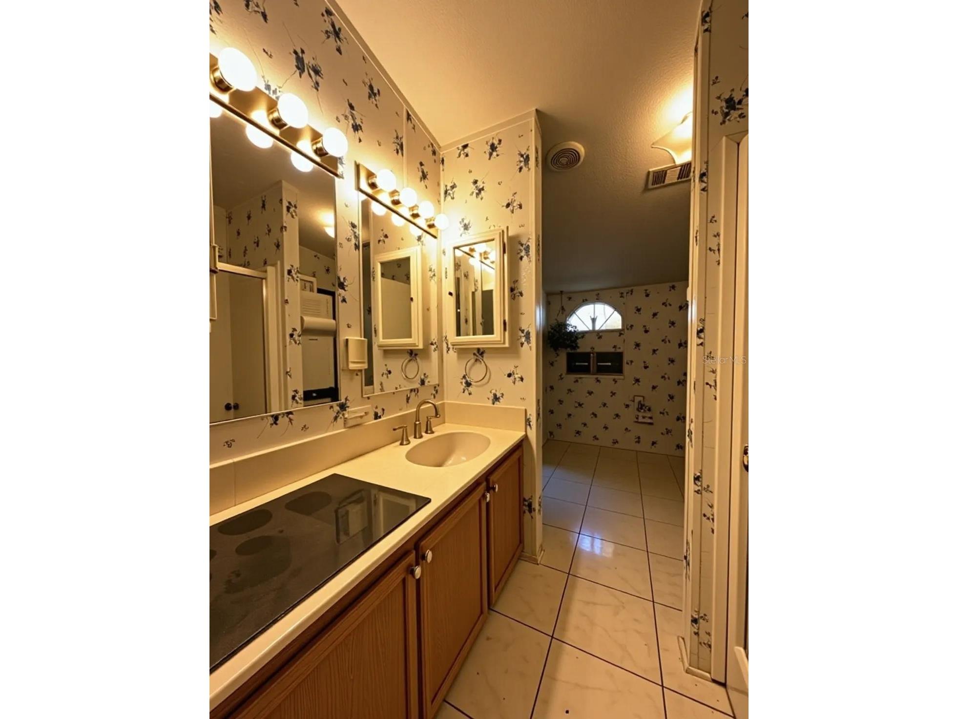 2351 NW 186th Lane Citra FL 32113 OM720780 image18