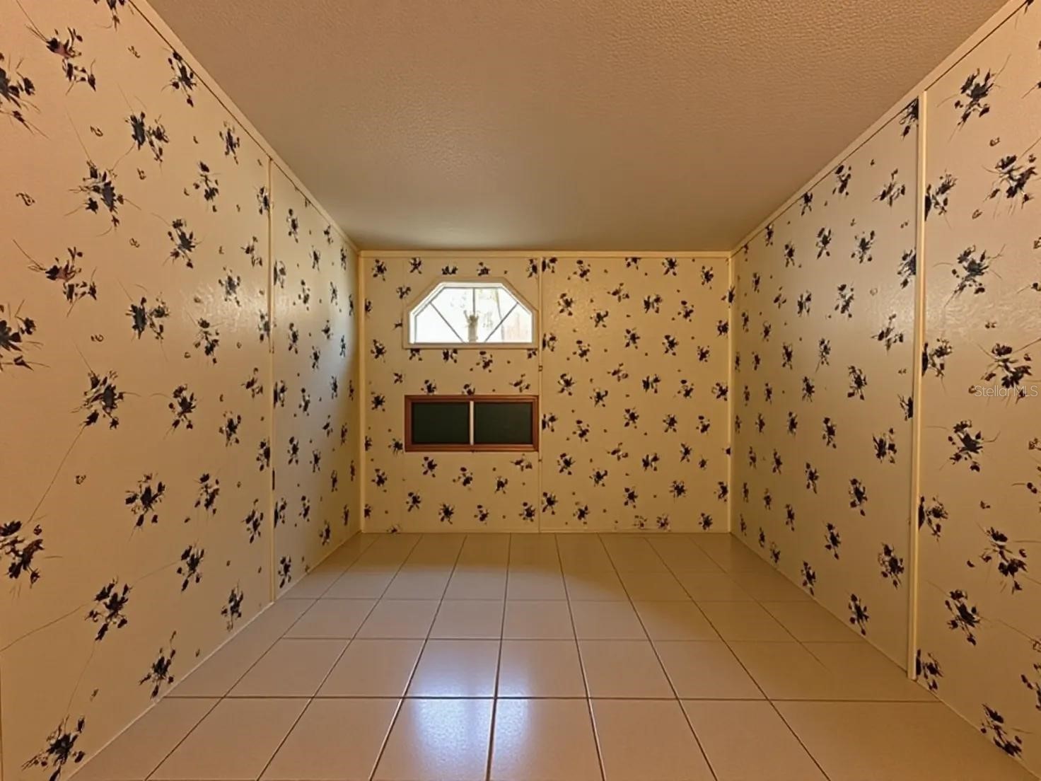 2351 NW 186th Lane Citra FL 32113 OM720780 image19