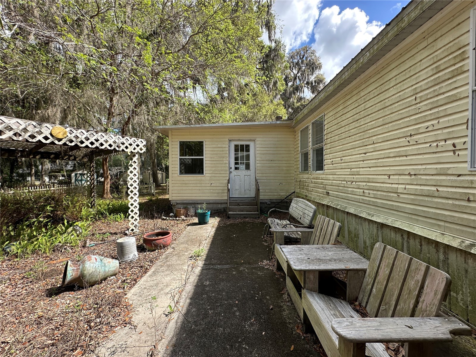 2351 NW 186th Lane Citra FL 32113 OM720780 image2