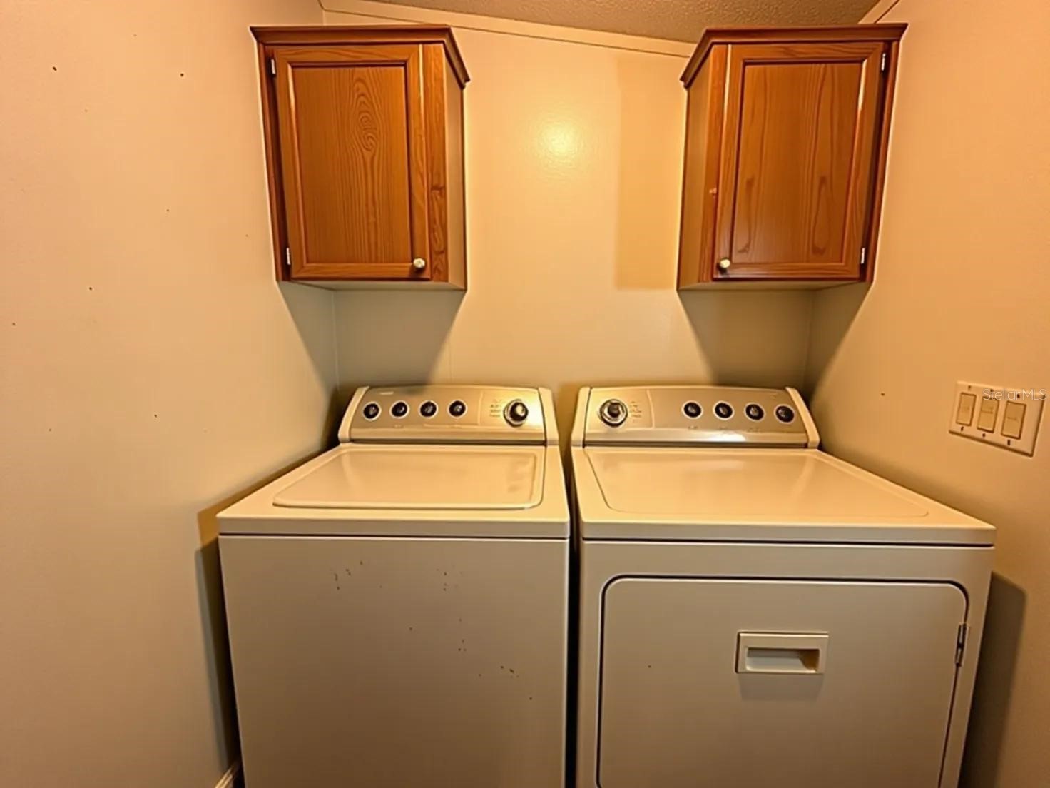 2351 NW 186th Lane Citra FL 32113 OM720780 image20