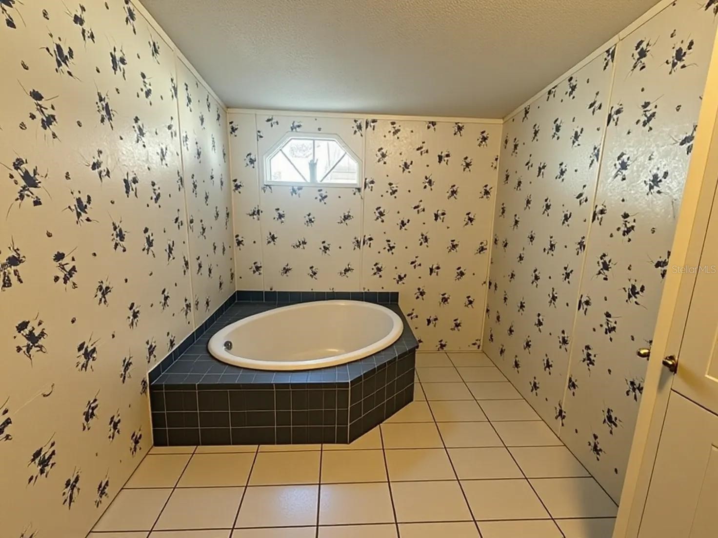 2351 NW 186th Lane Citra FL 32113 OM720780 image21