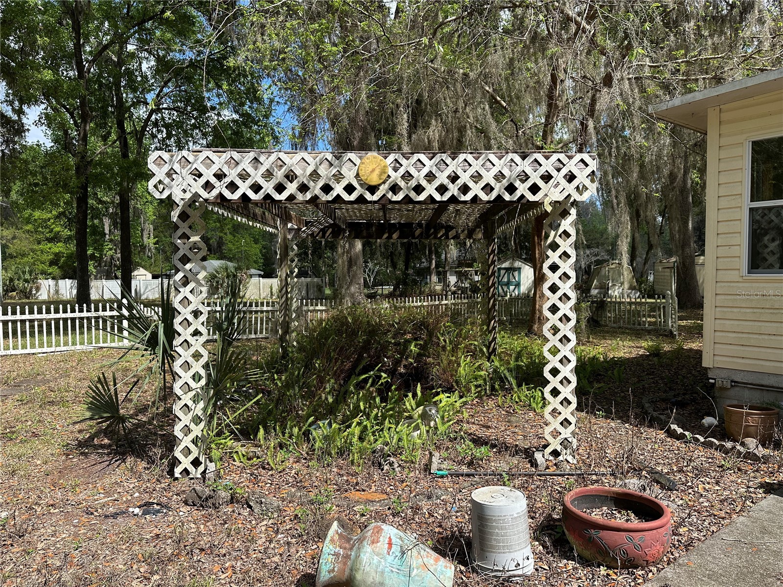 2351 NW 186th Lane Citra FL 32113 OM720780 image3