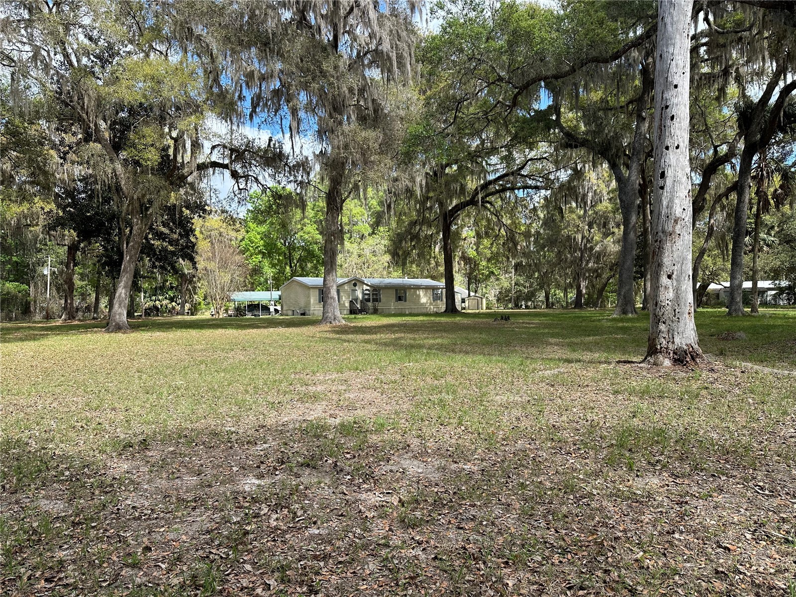 2351 NW 186th Lane Citra FL 32113 OM720780 image7