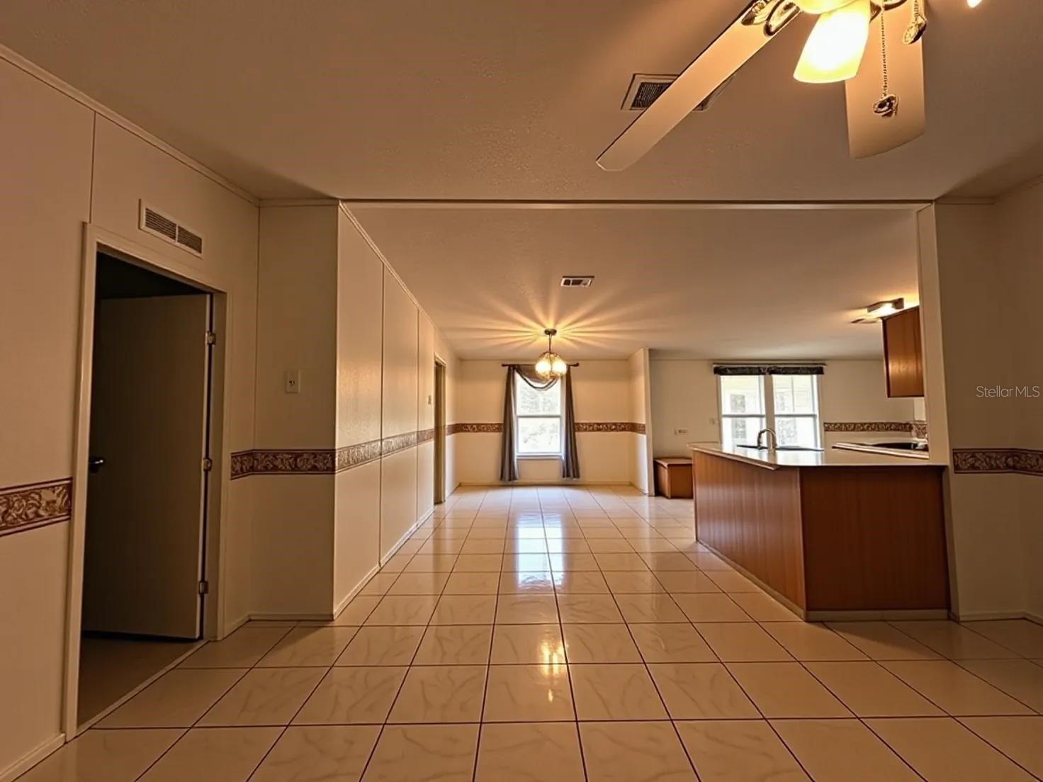 2351 NW 186th Lane Citra FL 32113 OM720780 image8