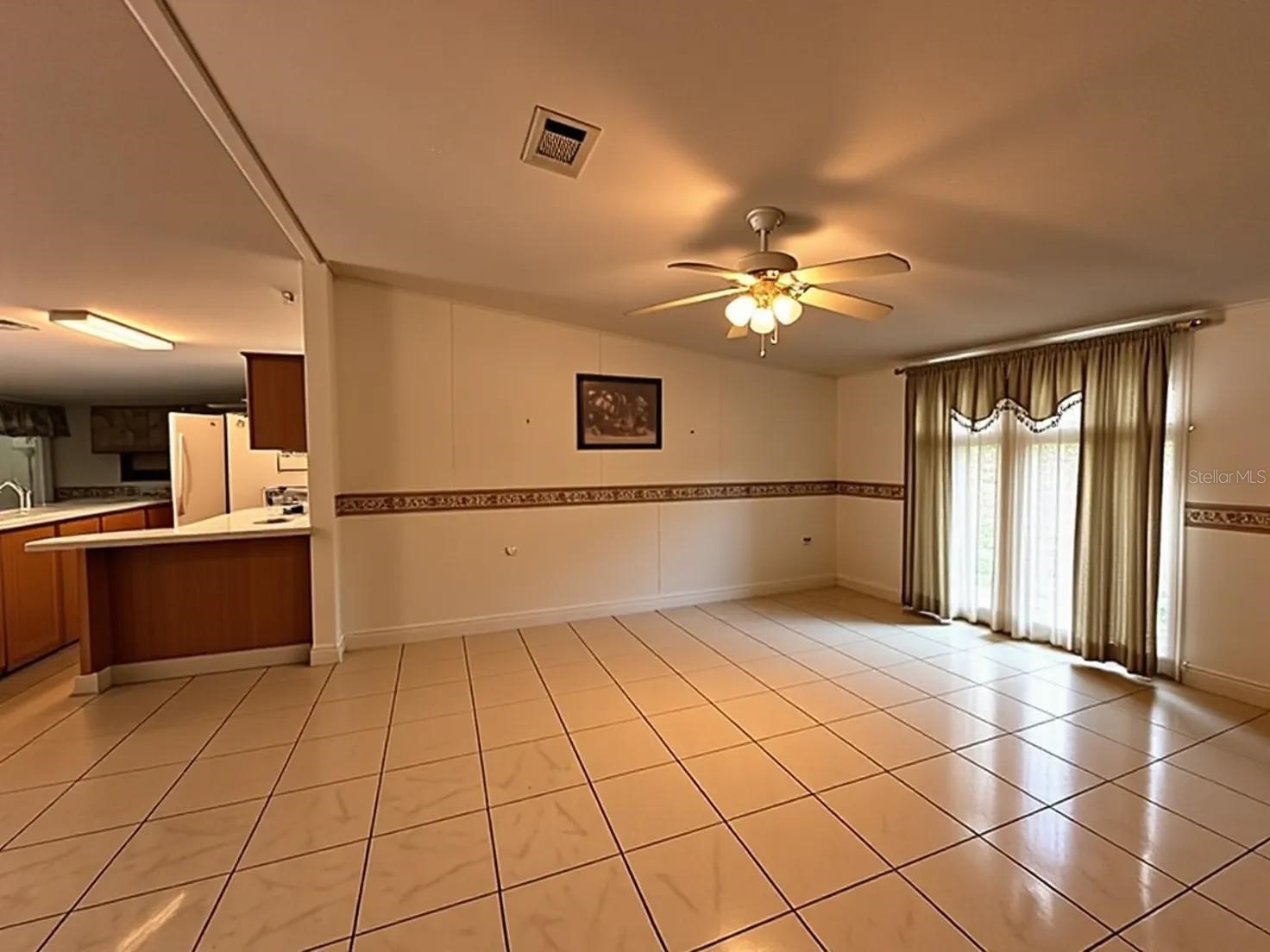 2351 NW 186th Lane Citra FL 32113 OM720780 image9