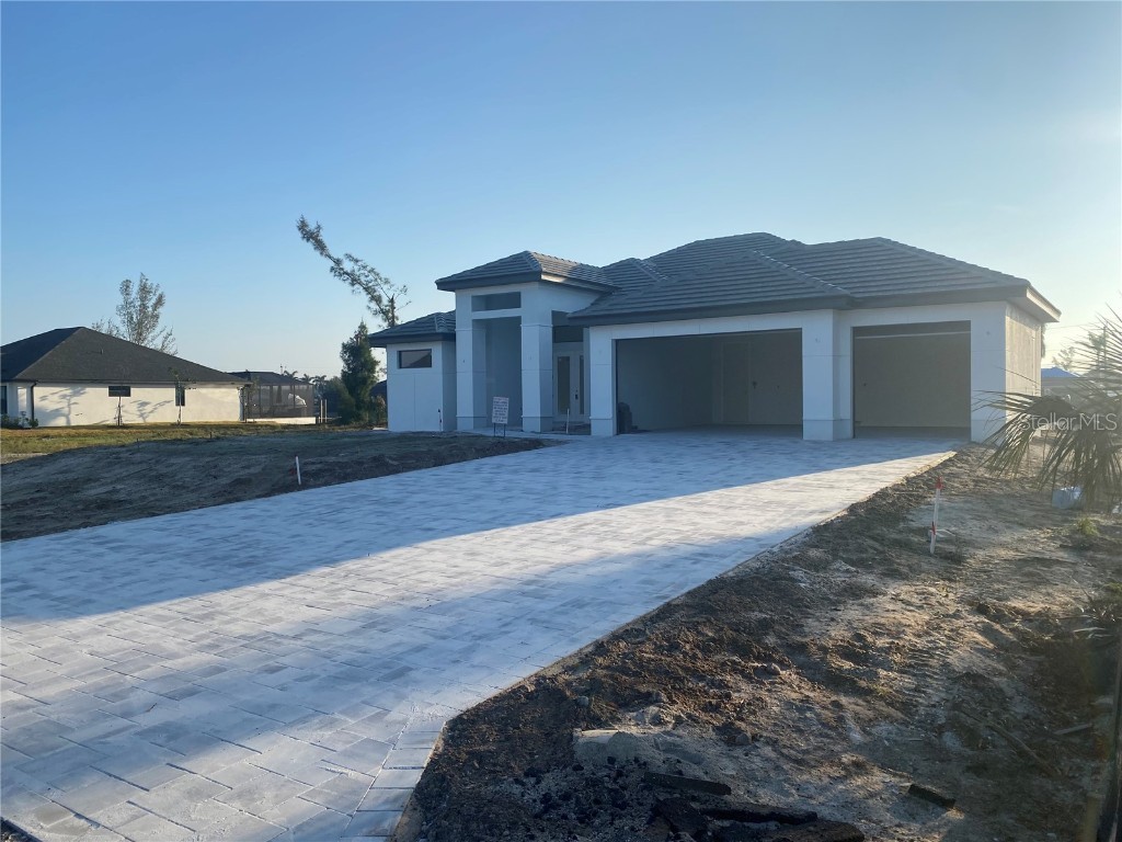 2351 NW 38th Avenue Cape Coral FL 33993 A4562379 image1