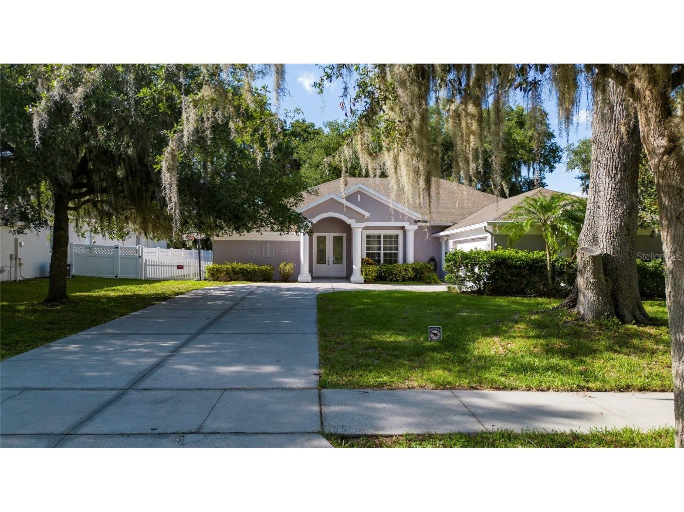 2351 Oak Hammock Preserve Boulevard Kissimmee FL 34746 S5086715 image1