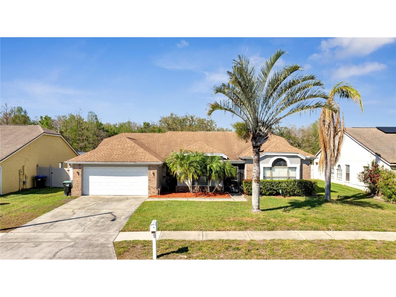 2351 Oldfield Drive Orlando FL 32837 S5110819 image1