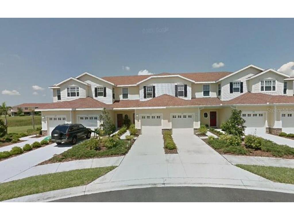 2351 Rosewood Lane North Port FL 34289 C7471572 image1