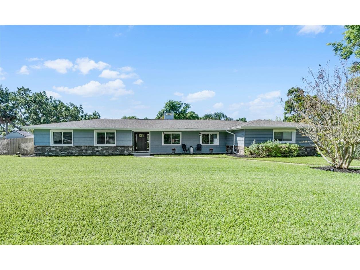 2351 Sand Lake Road Longwood FL 32779 O6194851 image1