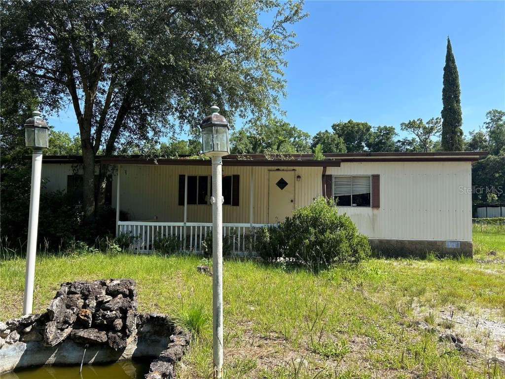 2351 SE 180th Street Summerfield FL 34491 OM679544 image1