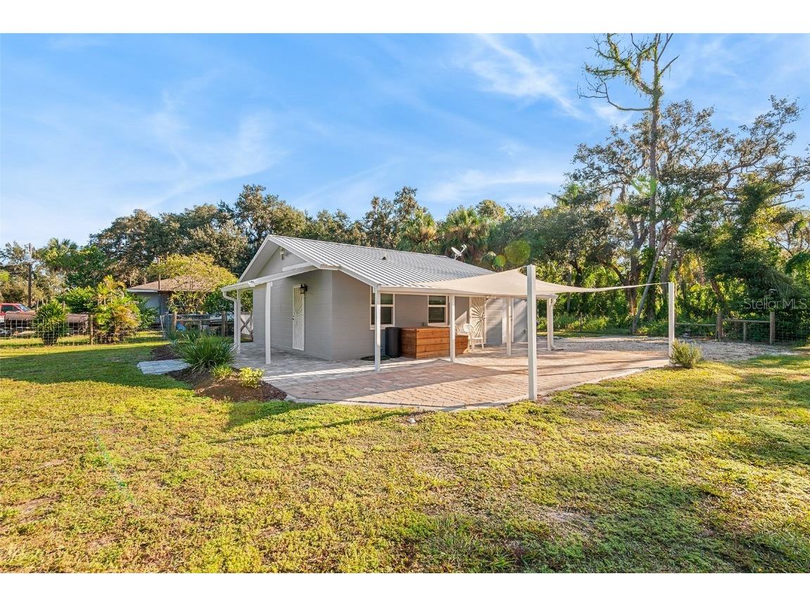 2351 SE Shady Circle Arcadia FL 34266 O6143309 image1