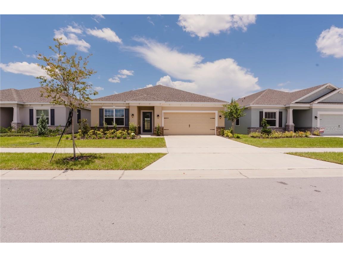 2351 Selenia Street Lake Alfred FL 33850 O6324030 image1