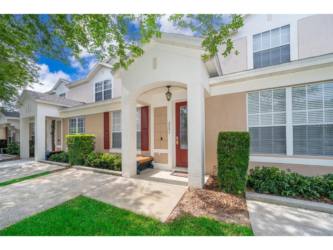 2351 Silver Palm Drive Kissimmee FL 34747 O6117573 image1