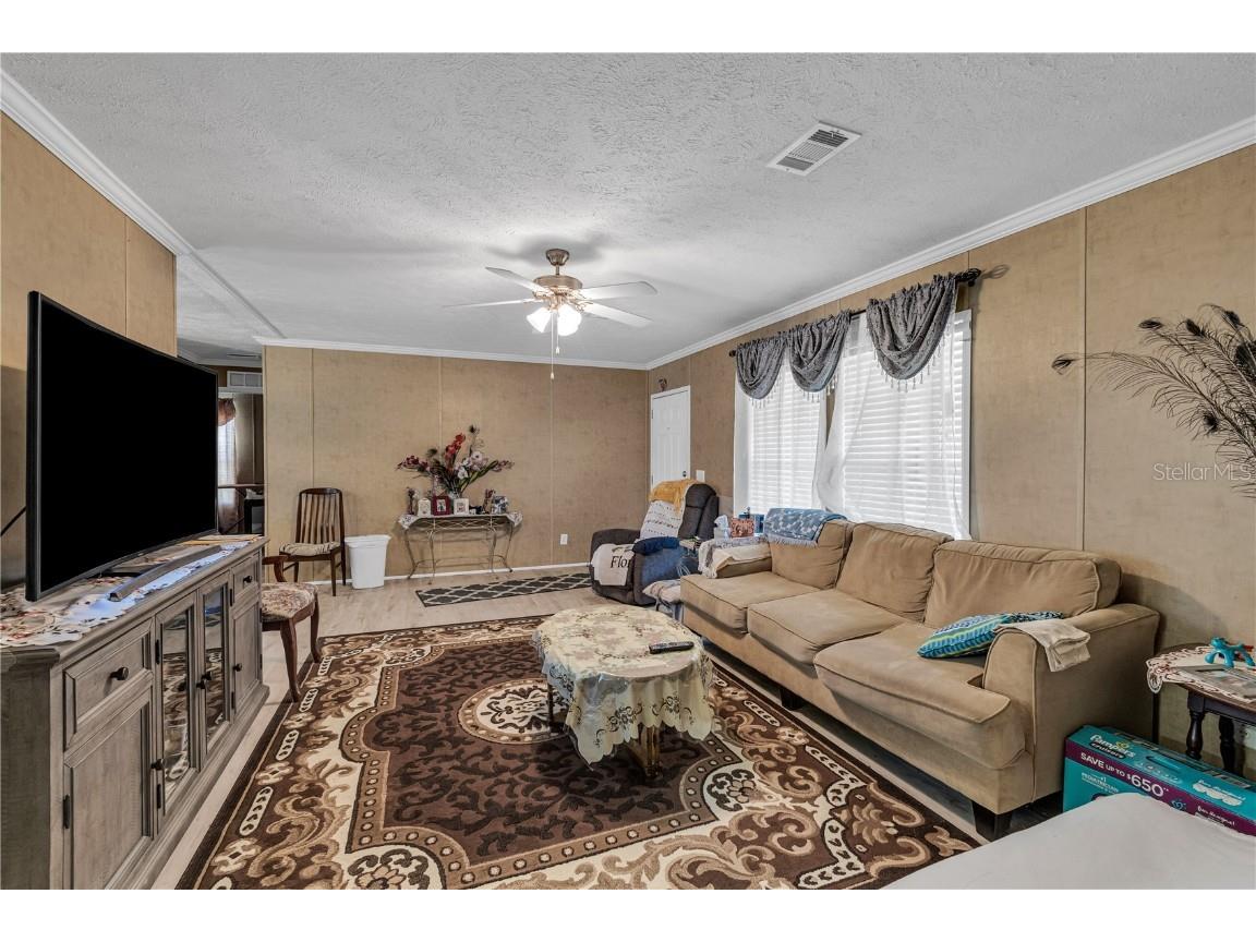 2351 Sneed Road, Fort Pierce, FL, 34945 MLS OK223097 Edina Realty